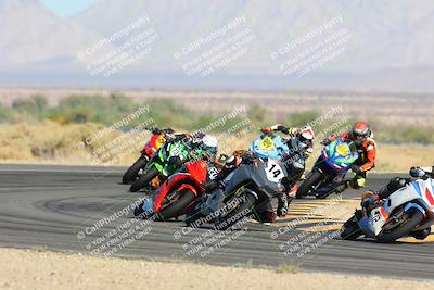 media/Oct-20-2024-CVMA (Sun) [[d4a3dff211]]/Race 1-Formula UL-American Thunder/